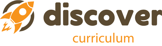 Discover